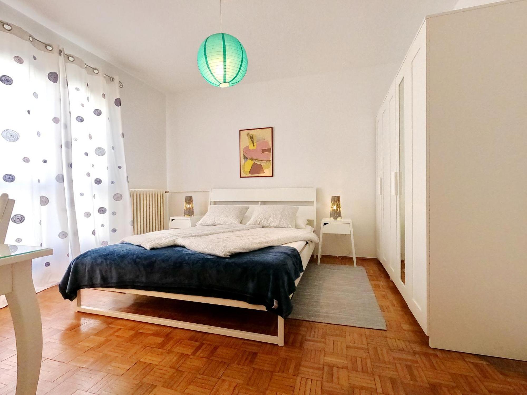 Apartment Ema Old Town Задар Экстерьер фото