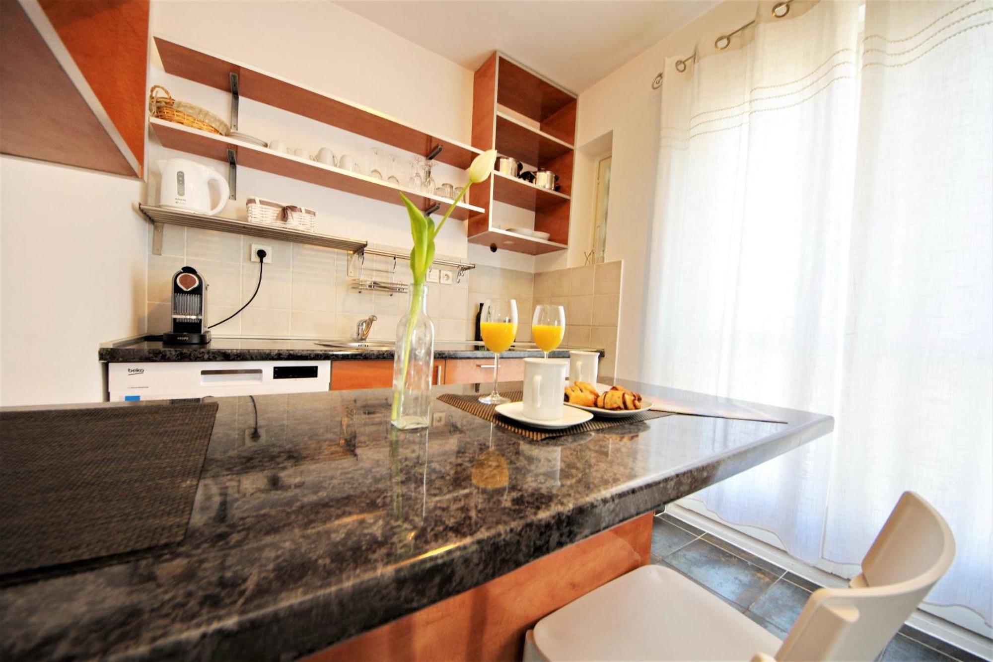Apartment Ema Old Town Задар Экстерьер фото