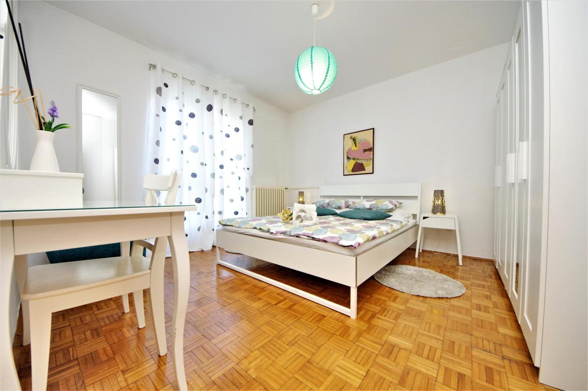 Apartment Ema Old Town Задар Экстерьер фото