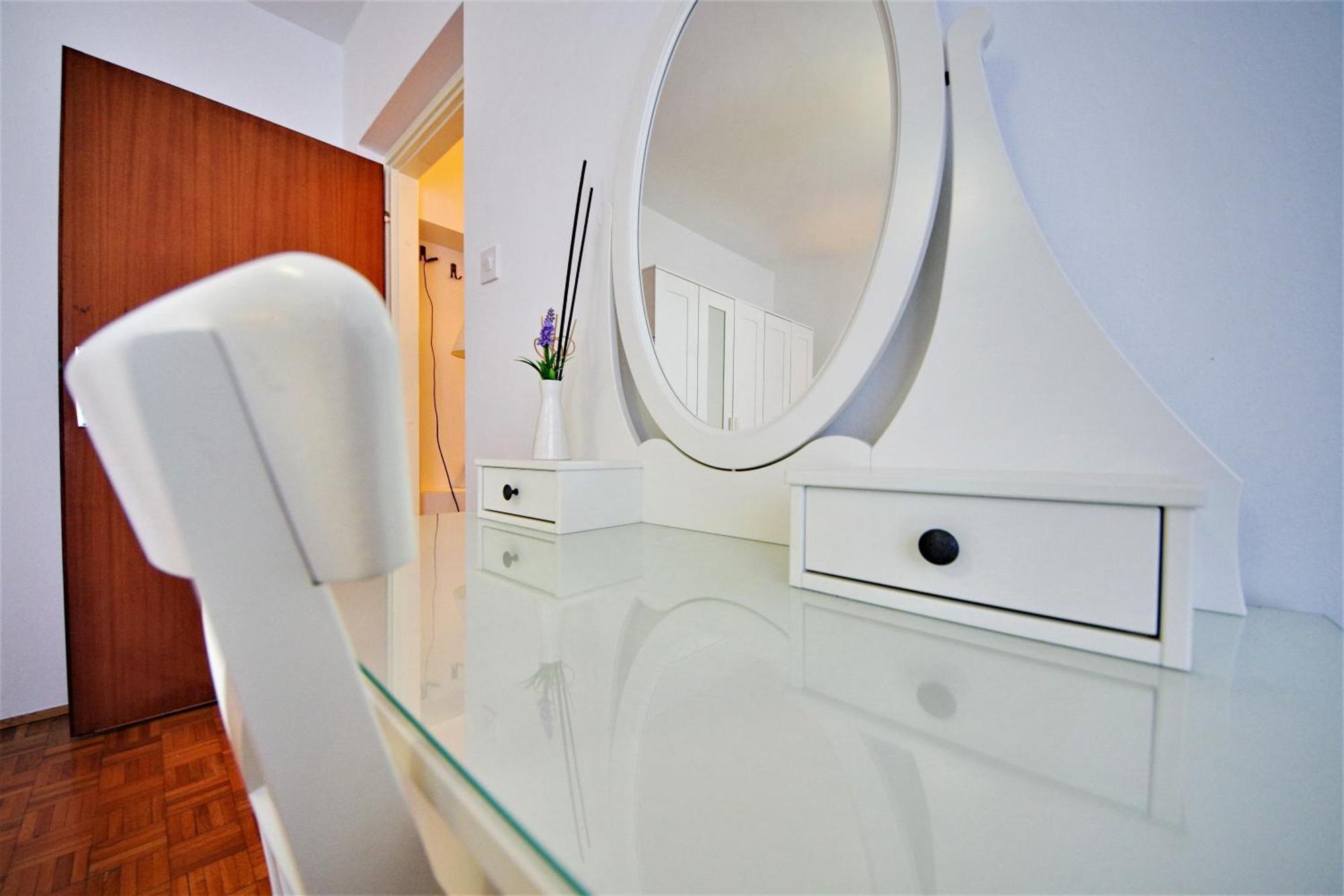 Apartment Ema Old Town Задар Экстерьер фото